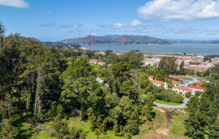 Neighborhood Neighborhood-4